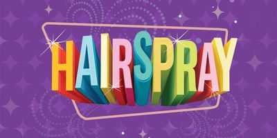 Full Cast Set For HAIRSPRAY at The Muny Photo