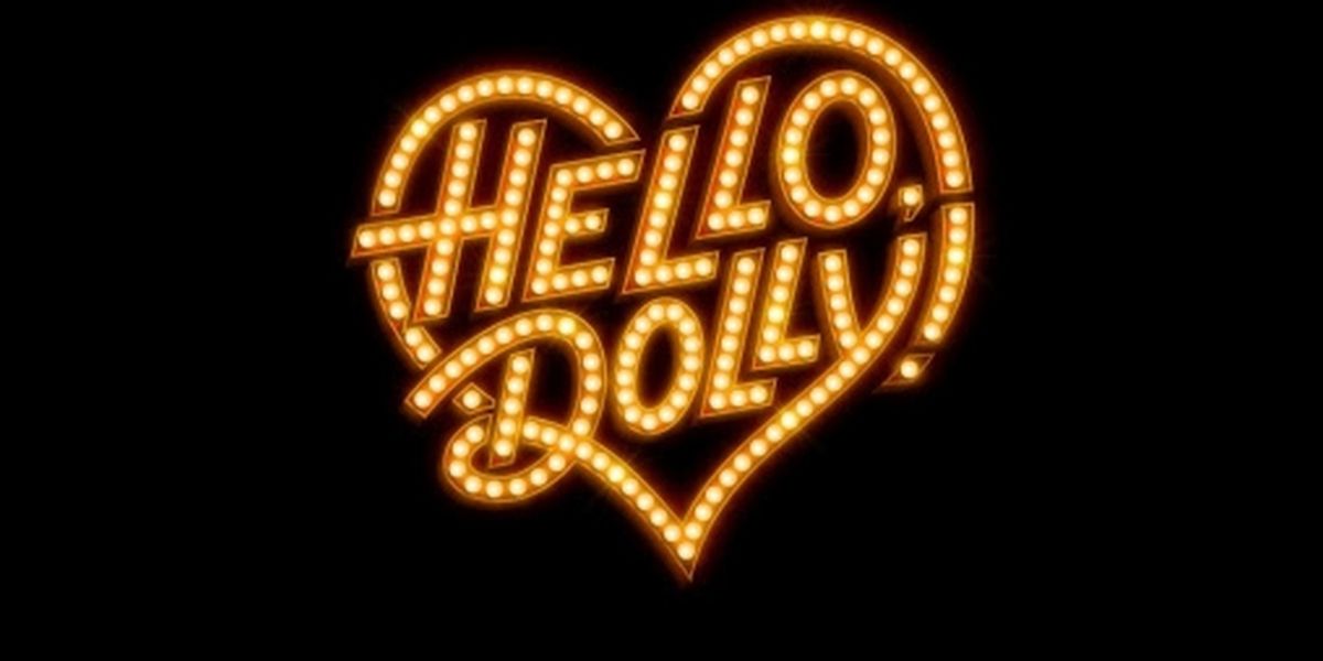 Full Cast Set For Imelda Staunton-Led HELLO DOLLY! at the London Palladium
