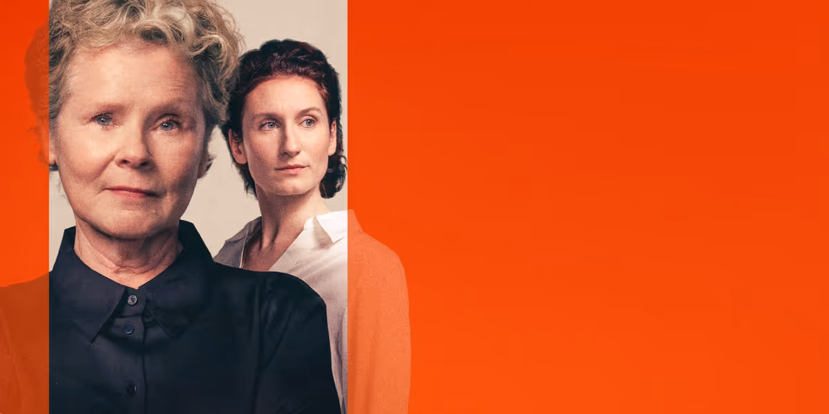 Full Cast Set For Imelda Staunton-Led MRS. WARREN’S PROFESSION