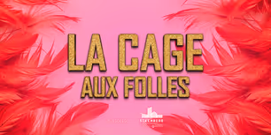 Full Cast Set For LA CAGE AUX FOLLES at the Muny