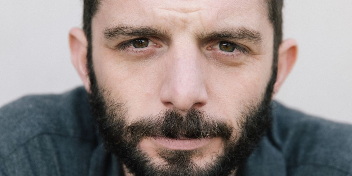 Full Cast Set For London Première of FAREWELL MISTER HAFFMANN at Park Theatre