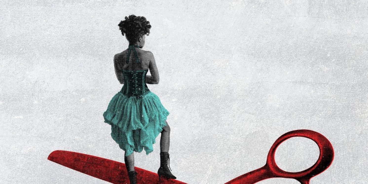Full Cast Set For Lynn Nottage's INTIMATE APPAREL at the Donmar Warehouse  Image