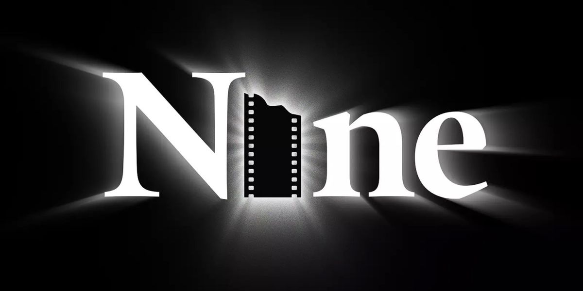 Full Cast Set For NINE at the Kennedy Center, Starring Steven Pasquale