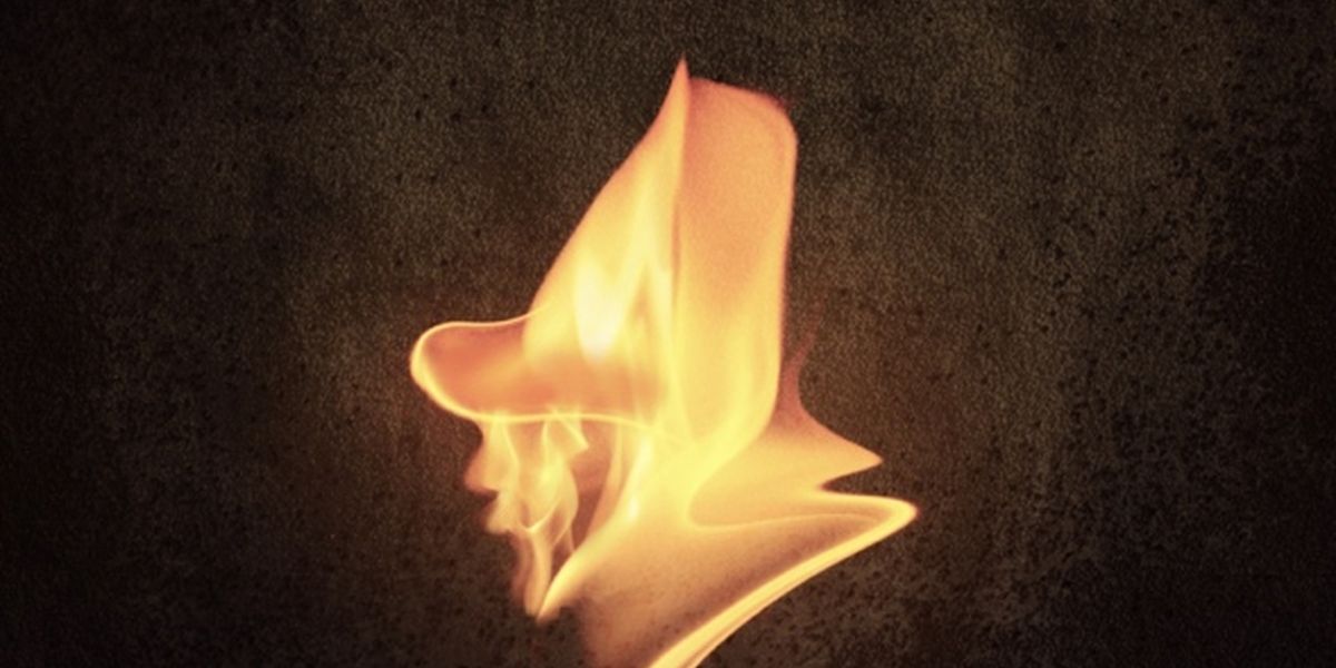 Full Cast Set For Premiere of TREASON THE MUSICAL