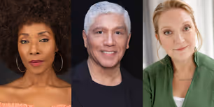 Full Cast Set For RHINOCEROS at American Repertory Theater, Led by Tatiana Maslany and More