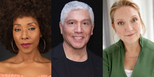 Full Cast Set For RHINOCEROS at American Repertory Theater, Led by Tatiana Maslany and More Photo
