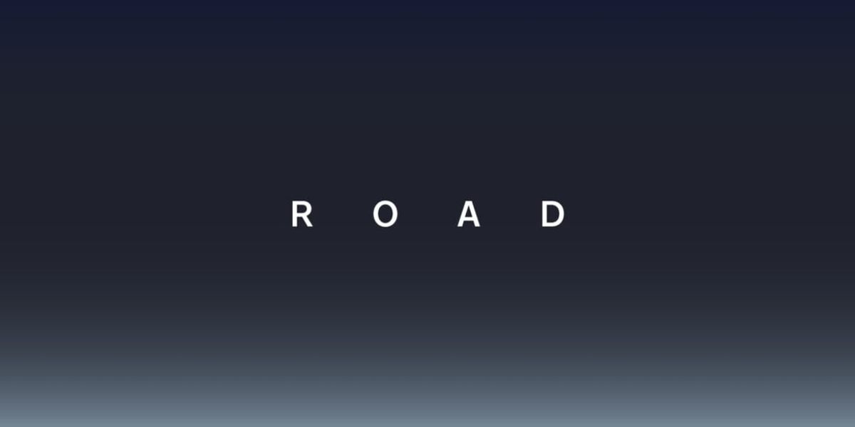 Full Cast Set For ROAD at Royal Exchange Theatre