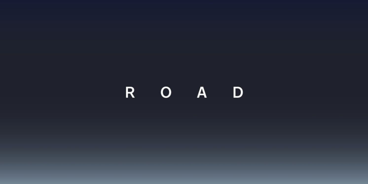 Full Cast Set For ROAD at Royal Exchange Theatre  Image