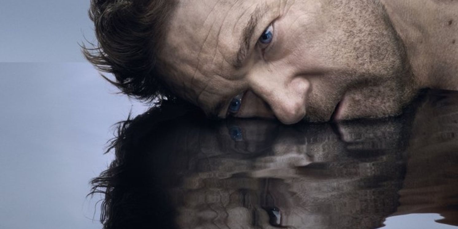 Full Cast Set For RSC's THE TEMPEST  Image