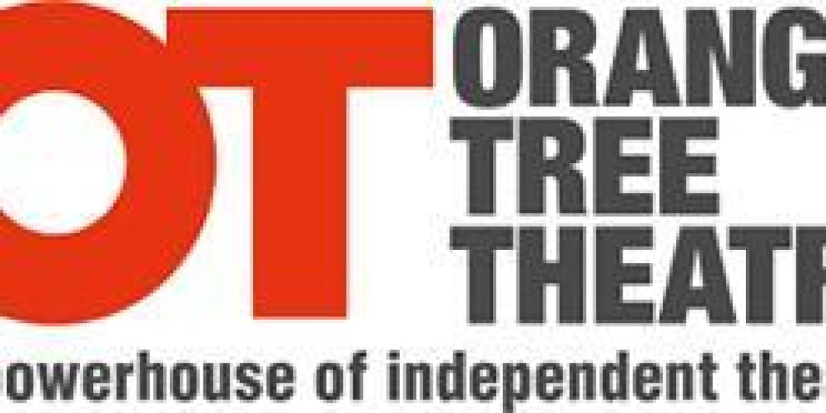 Full Cast Set For Tanika Gupta's HEDDA at Orange Tree Theatre