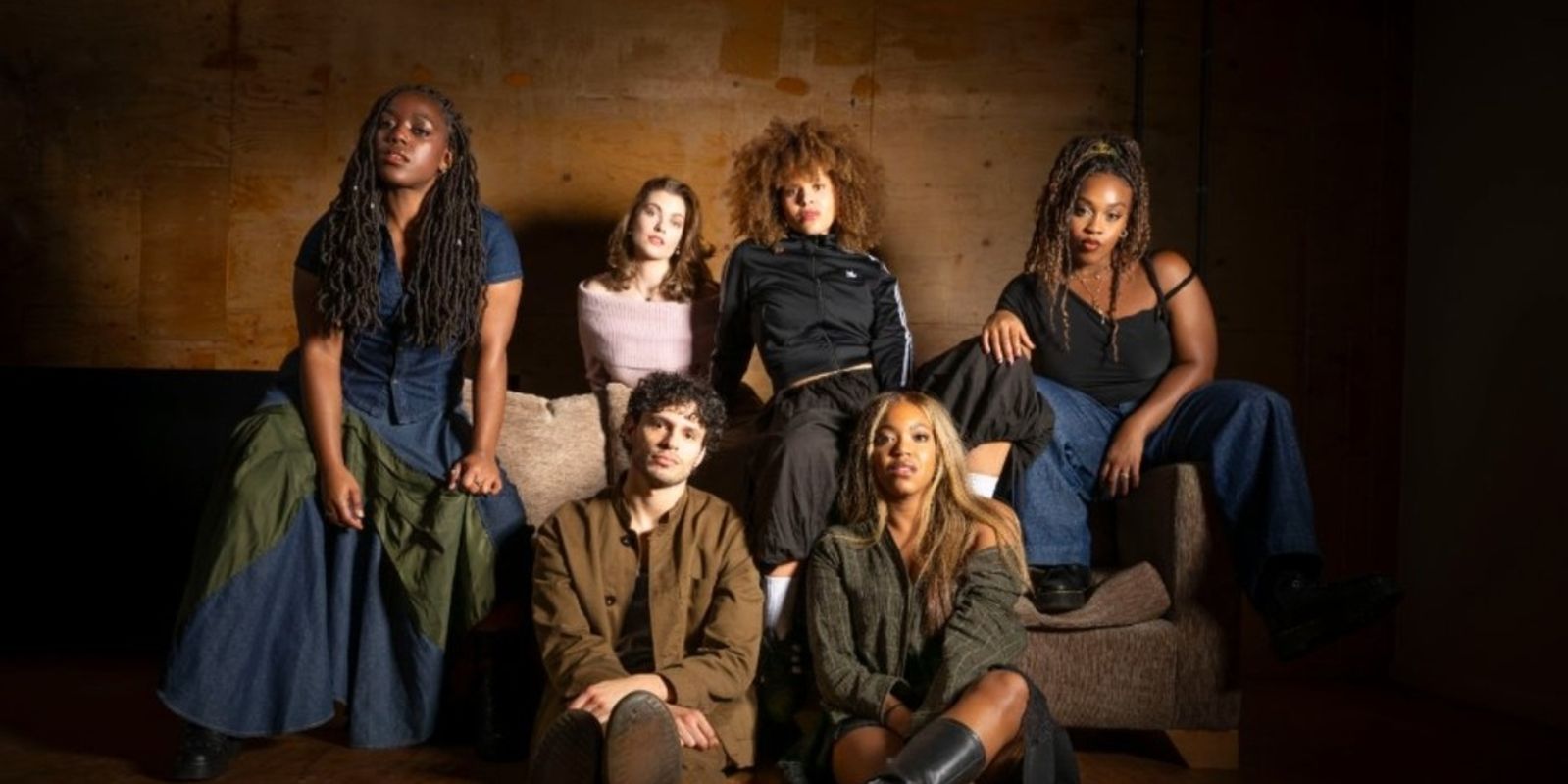 full-cast-set-for-the-royal-shakespeare-company-s-all-is-but-fantasy