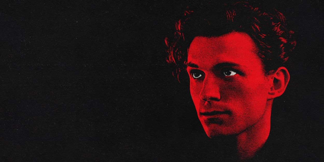 Full Cast Set For Tom Holland-Led ROMEO & JULIET  Image