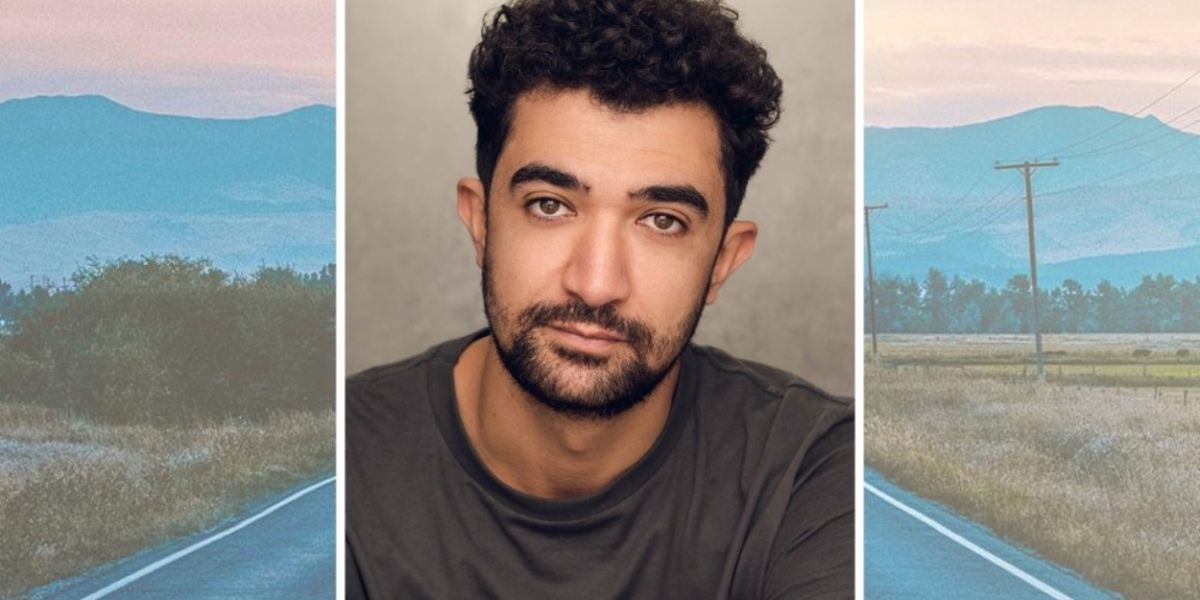 Full Cast Set For UK Premiere of HOW TO FIGHT LONELINESS
