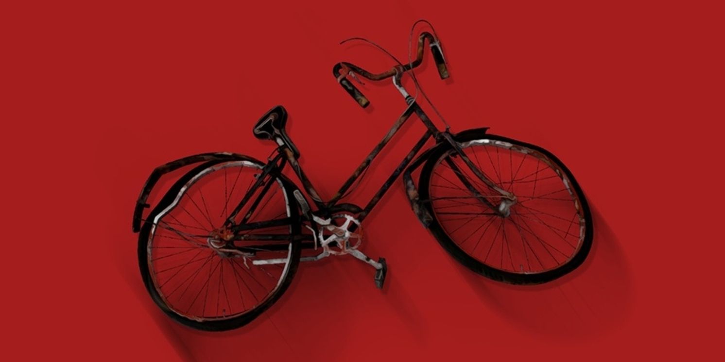 Full Cast Set For UK Tour of John Le Carre's THE SPY WHO CAME IN FROM THE COLD  Image