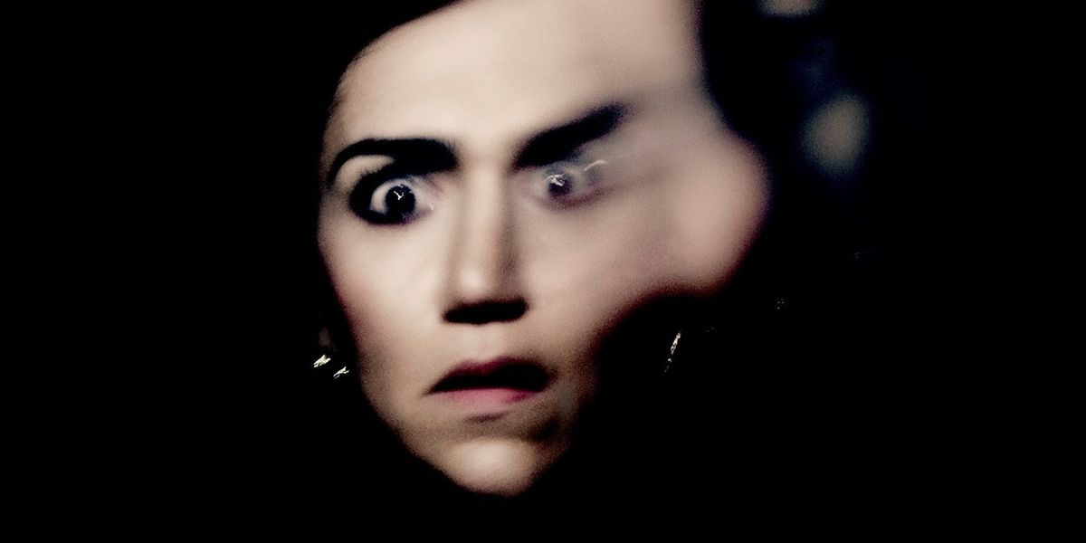 阿尔梅达剧院《阴影下》全演员阵容确定 