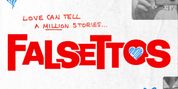 Tyce Green, Jisel Soleil Ayon and More to Star in FALSETTOS at Houston Broadway Theatre Photo