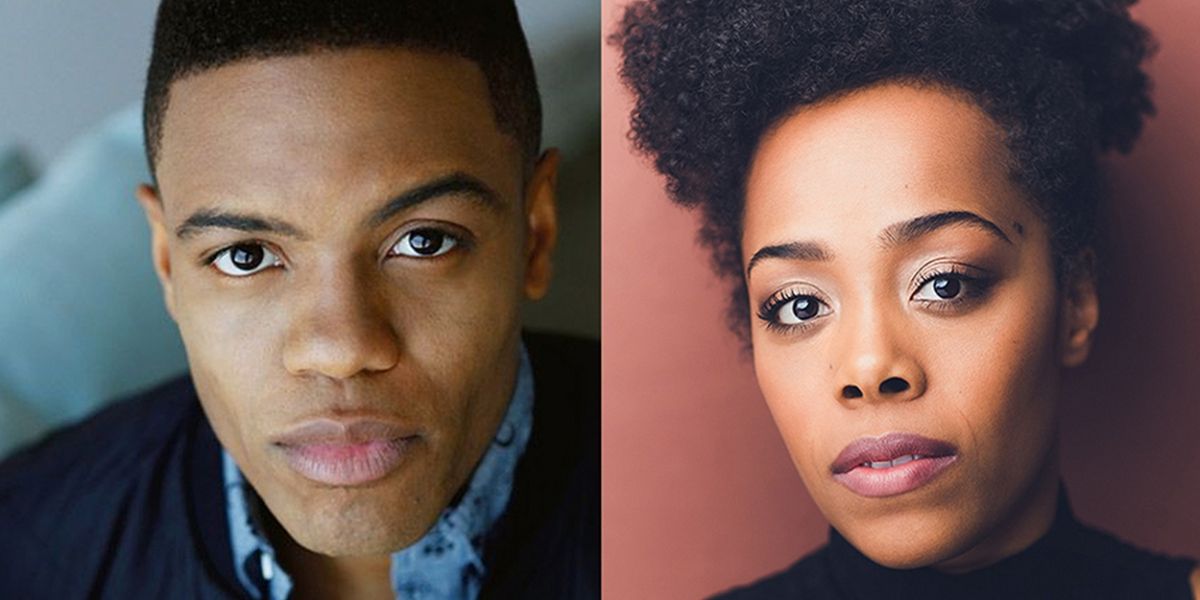 Full Cast Set for LEROY AND LUCY World Premiere at Steppenwolf