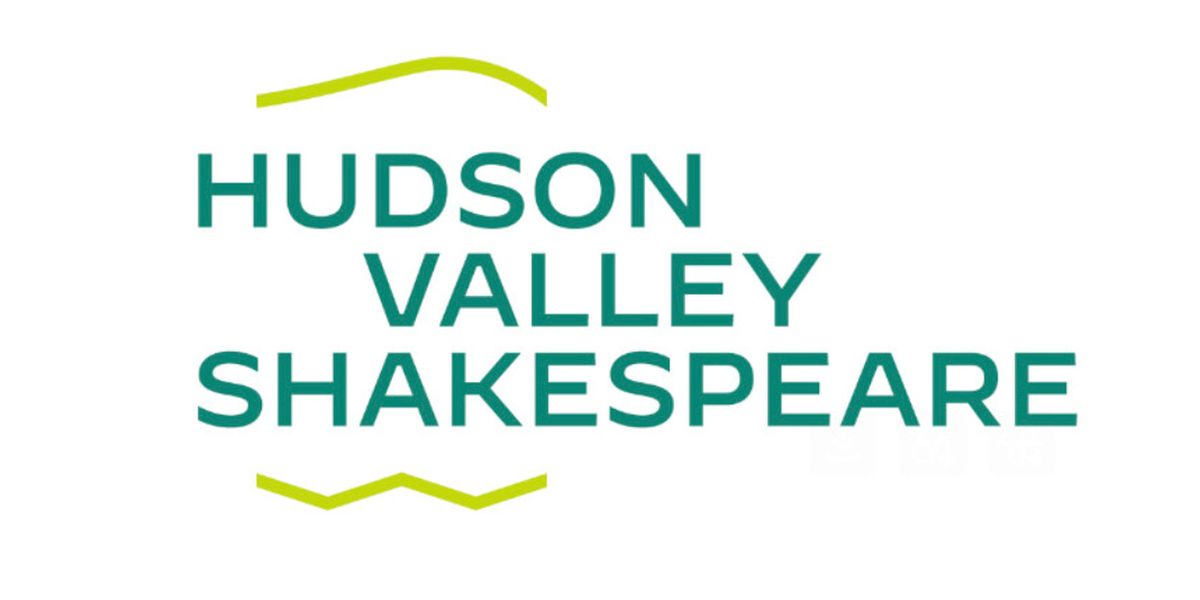 Full Cast Set for LES MISÉRABLES at Hudson Valley Shakespeare