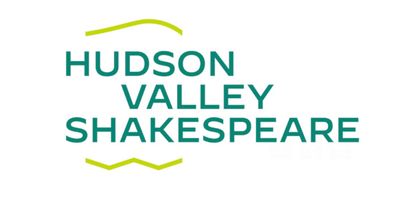 Full Cast Set for LES MISÉRABLES at Hudson Valley Shakespeare Photo