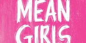 Full Cast Set for MEAN GIRLS Regional Premiere at La Mirada Photo