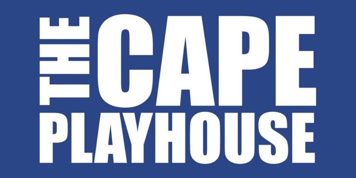 Full Cast Set for Nat Zegree’s MOZART TO POP CHART at The Cape Playhouse