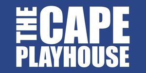 Full Cast Set for Nat Zegree’s MOZART TO POP CHART at The Cape Playhouse