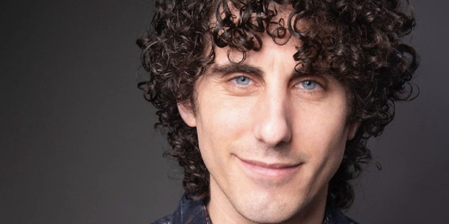 Full Cast Set for SLAM FRANK at Asylum NYC Starring Alex Lewis and More  Image