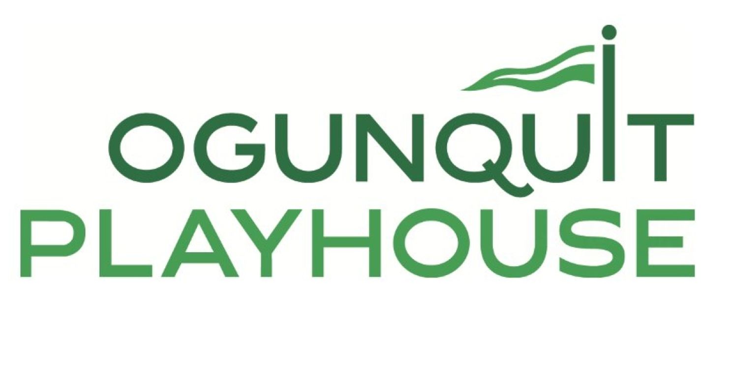 Full Cast Set for TITANIC THE MUSICAL at Ogunquit Playhouse  Image