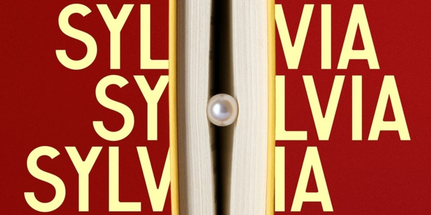 Full Cast Set for World Premiere of SYLVIA SYLVIA SYLVIA at Geffen Playhouse  Image