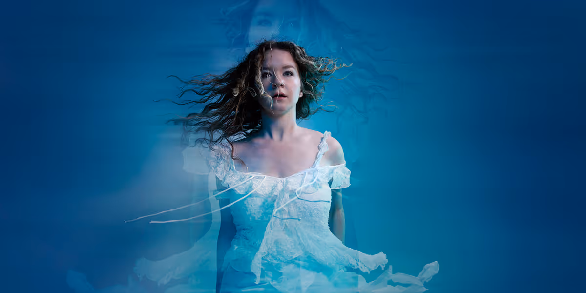 Full Cast and Creative Team Set For Workshop Production of SAPPHO at The Other Palace
