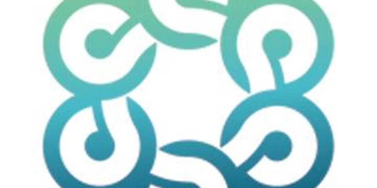 Full Cast and Creative Team Set for A CHRISTMAS CAROL at DCPA Theatre Company