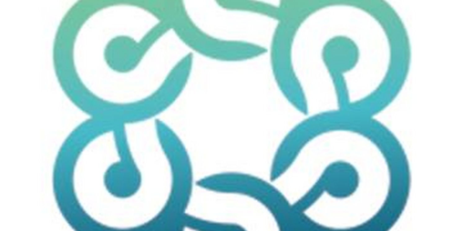 Full Cast and Creative Team Set for A CHRISTMAS CAROL at DCPA Theatre Company  Image