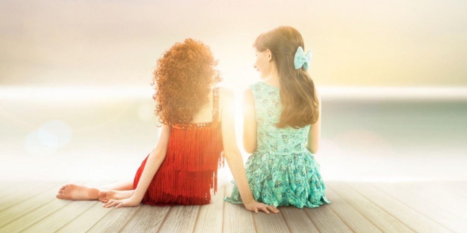 Full Cast and Creative Team Set for BEACHES at Theatre Calgary  Image