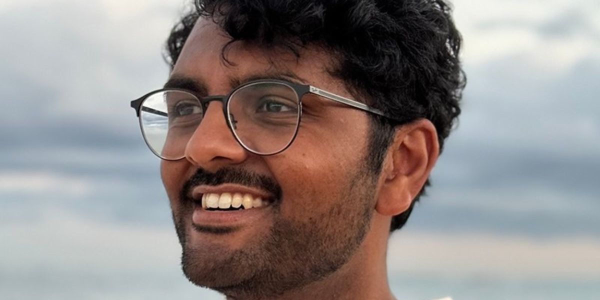 Full Cast and Creative Team Set for HOUSE OF INDIA at The Old Globe