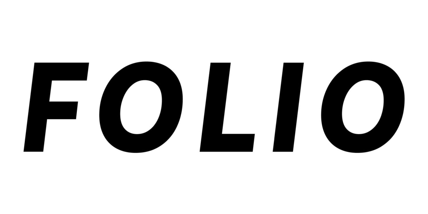 Full Cast and Creative Team Set for NANNY World Premiere at Bristol Old Vic and Theatre Royal Plymouth  Image