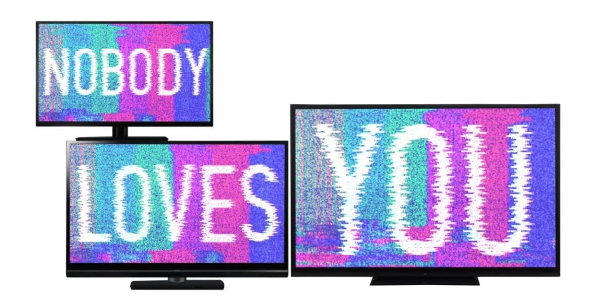 Full Cast and Creative Team Set for NOBODY LOVES YOU at A.C.T.