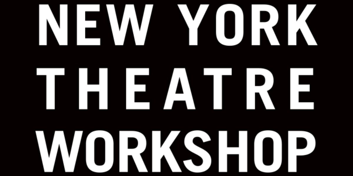 Full Cast and Dates Set for Sia Musical SATURDAY CHURCH at New York Theatre Workshop