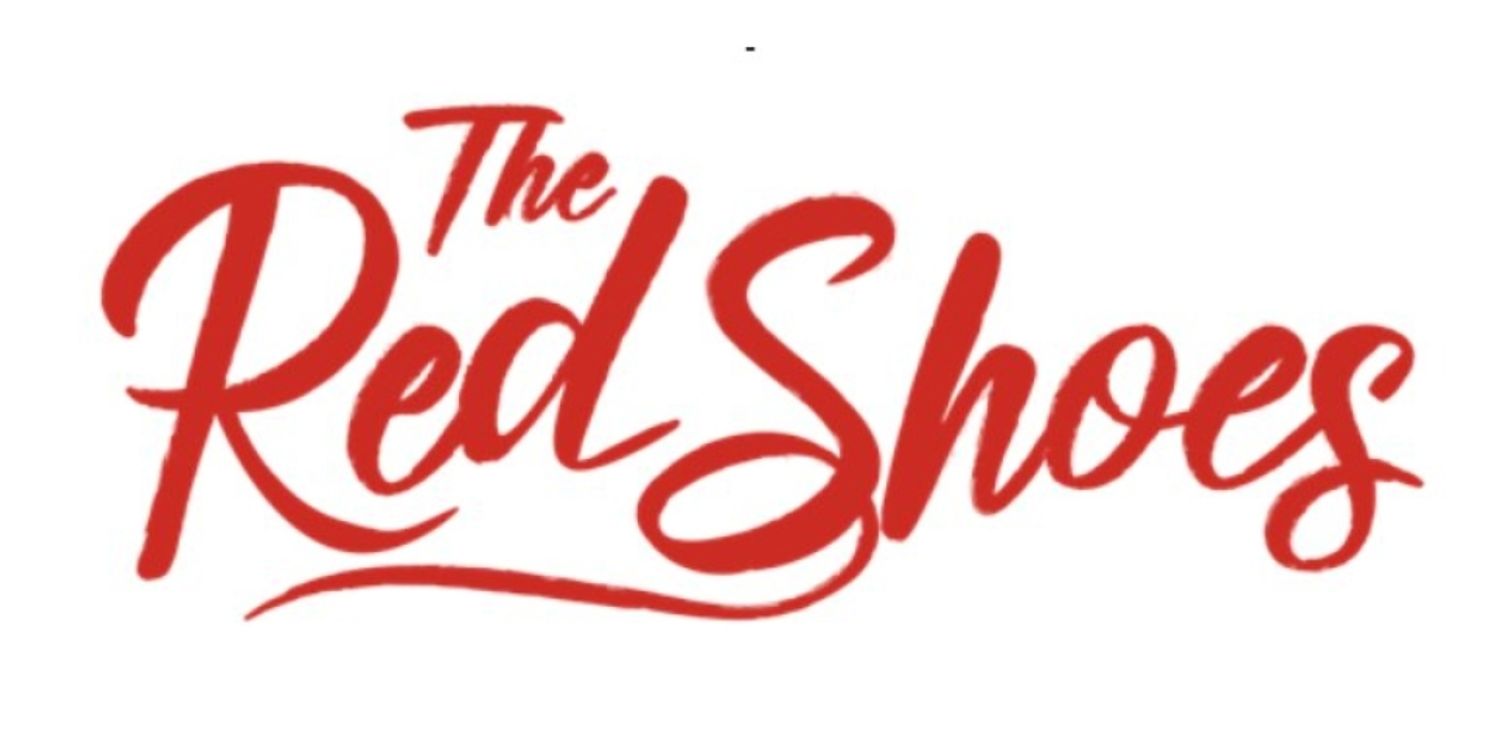 Full Cast and Tour Dates Set for Matthew Bourne's THE RED SHOES  Image