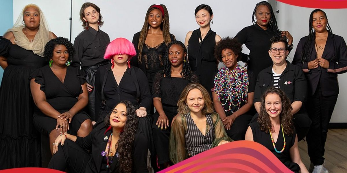 Full Casts & Creative Teams Set for PIPELINE FESTIVAL at WP Theater