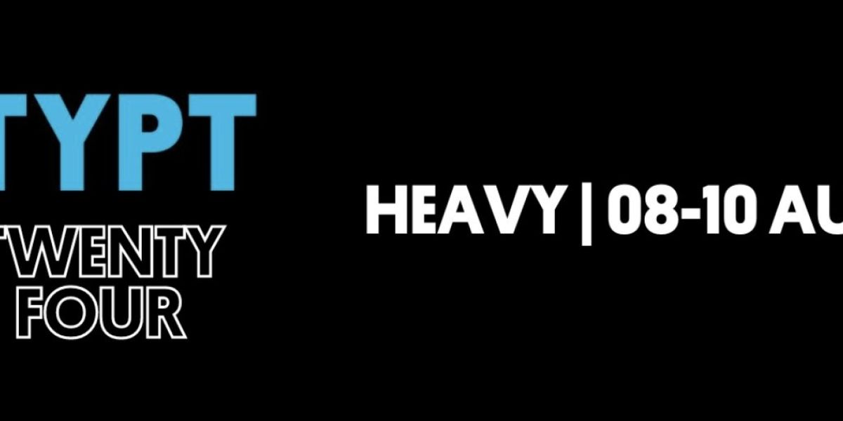 Full Creative Team Set For HEAVY With Talawa Young Peoples' Theatre