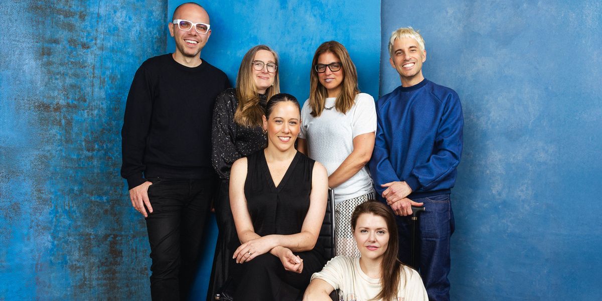 Full Creative Team Set for WONDER World Premiere at A.R.T.