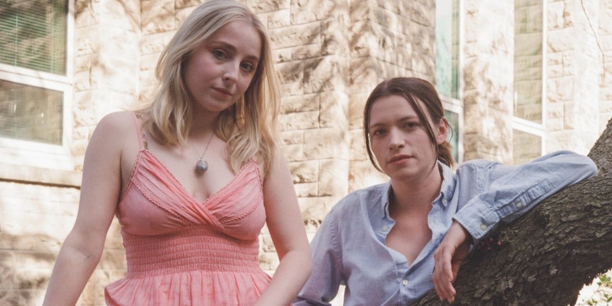 Full Female/Gender Non-Conforming Take On MUCH ADO ABOUT NOTHING to Open at Summer Shakespeare