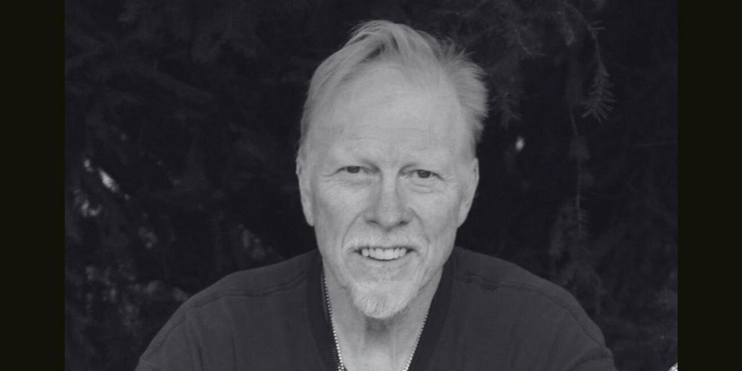 Full Lineup Set For The Singer-Songwriter Showcase Vol. 1 at Debonair Music Hall  Image