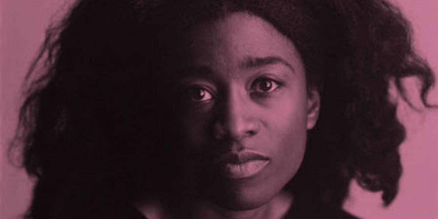 Full Lineup Revealed For BAM's 2024 Benefit  Image