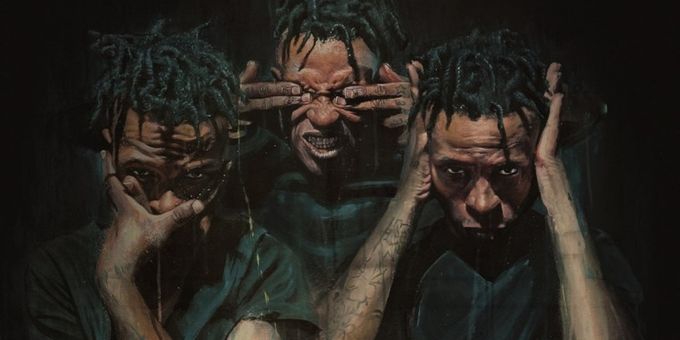 Full Lineup Set For BREAKIN' CONVENTION 2026 Festival Photos