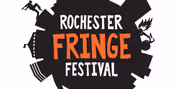 Full Programming Set for 2026 ESL Rochester Fringe Festival in September Photo