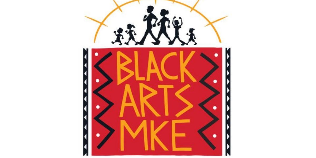 Full Schedule Released 2024 MKE BLACK THEATRE Festival In August