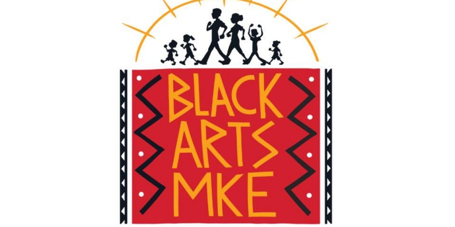 Full Schedule Released 2024 MKE BLACK THEATRE Festival In August  Image