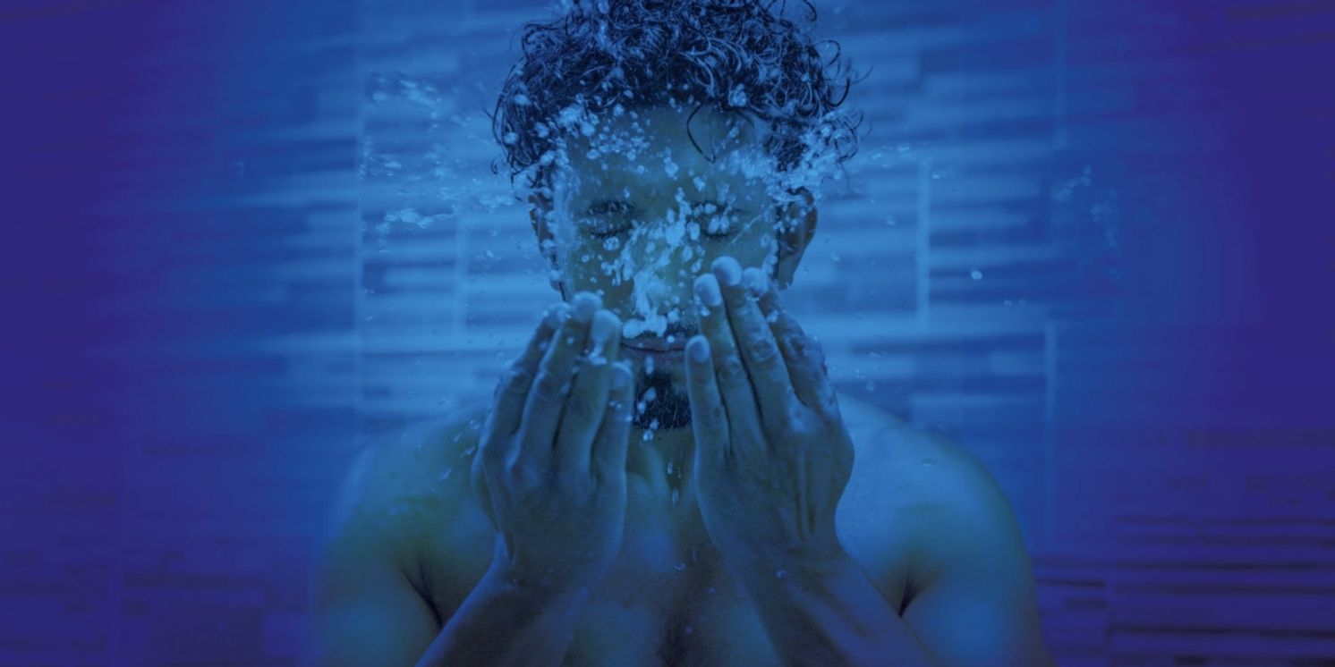 Full UK Tour Dates and Cast Set For Shahid Iqbal Khan's 10 NIGHTS  Image