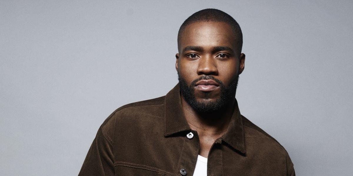 Full cast set for OTHELLO at Riverside Studios